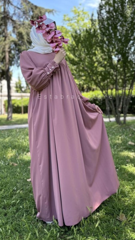 زهر غامق 1